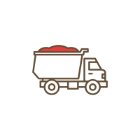 TransporteResiduos