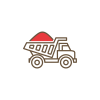 TransportesMateriales